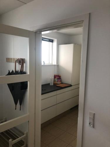 København V Apartment | Cph Lux Apartment KV