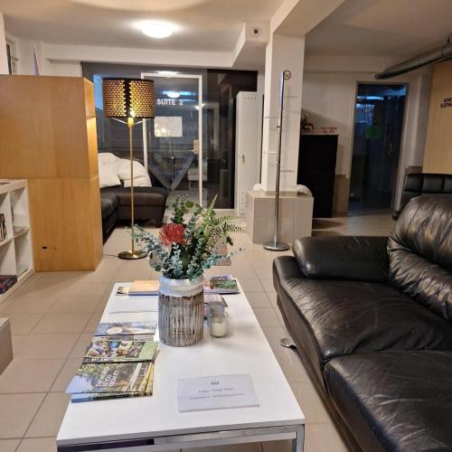 Odense Hostel | Craizy Hans