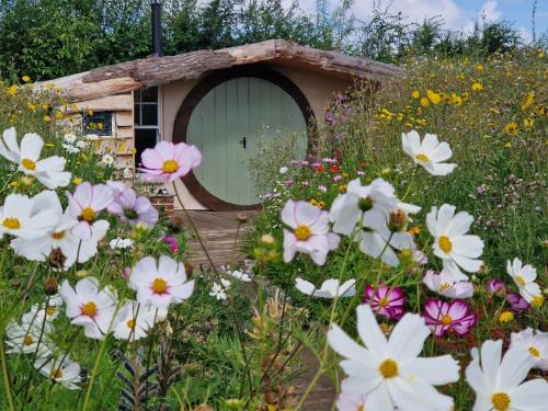Sudbury Other | Cranfield Retreat & Glamping