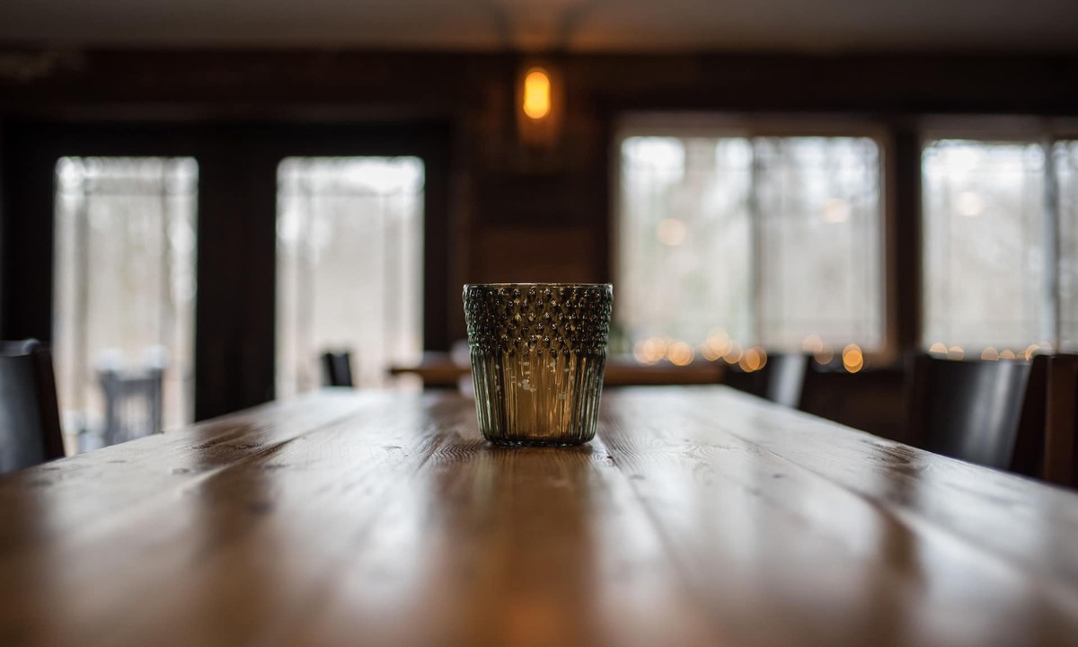 Oneida Hotel | Creekside Inn