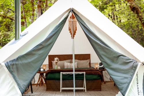 Blachly Other | Creekside Retreat at Triangle Lake