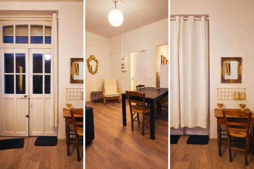 Creil Apartment | Creil Sud, près de l'Oise