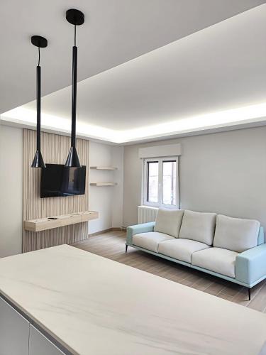 Banos de Ebro House | Crescen House, Rioja Alavesa y descanso