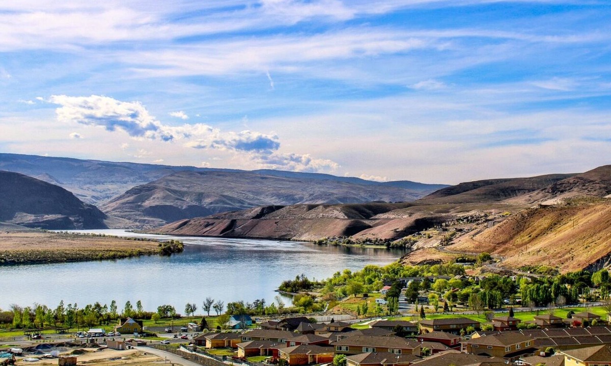 Quincy House | Crescent Bar 4bed 3bath House in a private community w POOL