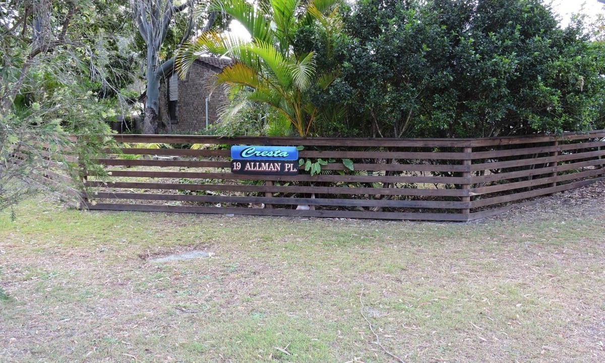 Crescent Head Apartment | Cresta 1 Crescent Head