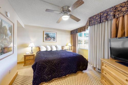 Mount Crested Butte House | Crested Butte's Dream Studio GL270