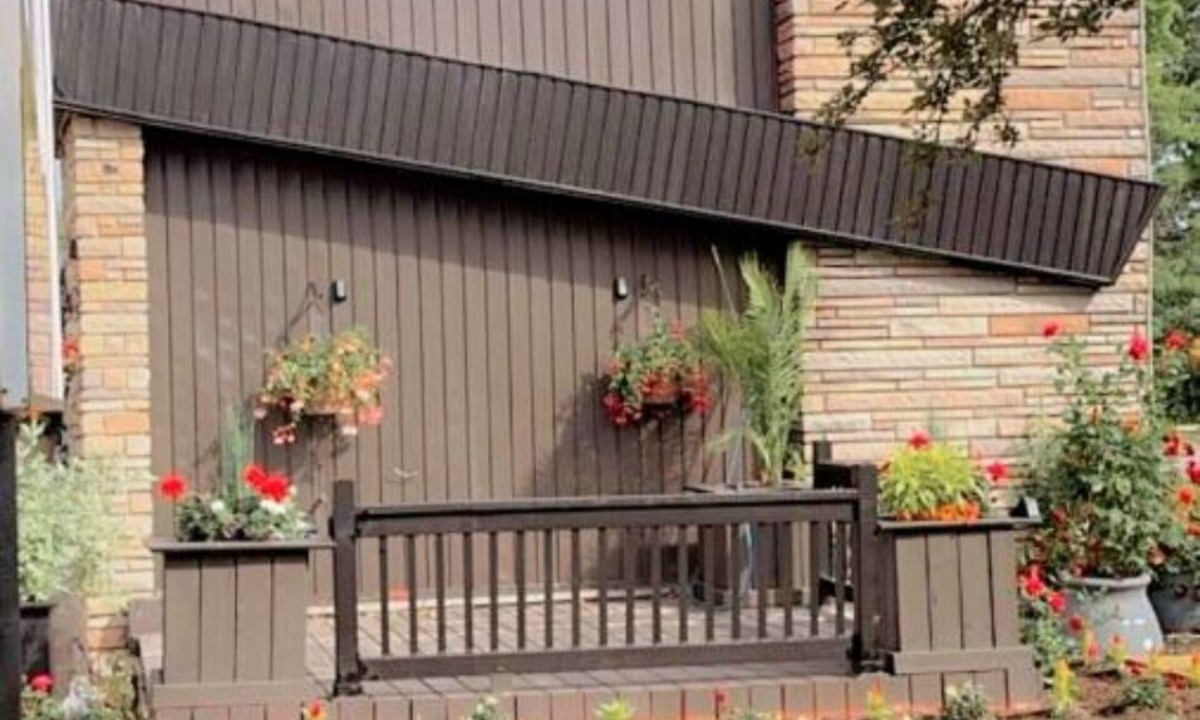 Aldershot Hotel | crestwoodmotel