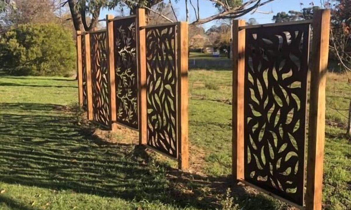 Creswick Hotel | Creswick Motel