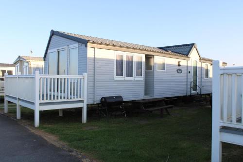 Crimdon Other | Crimdon Dene Caravan