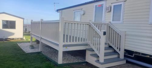 Crimdon Other | crimdon dene holiday park