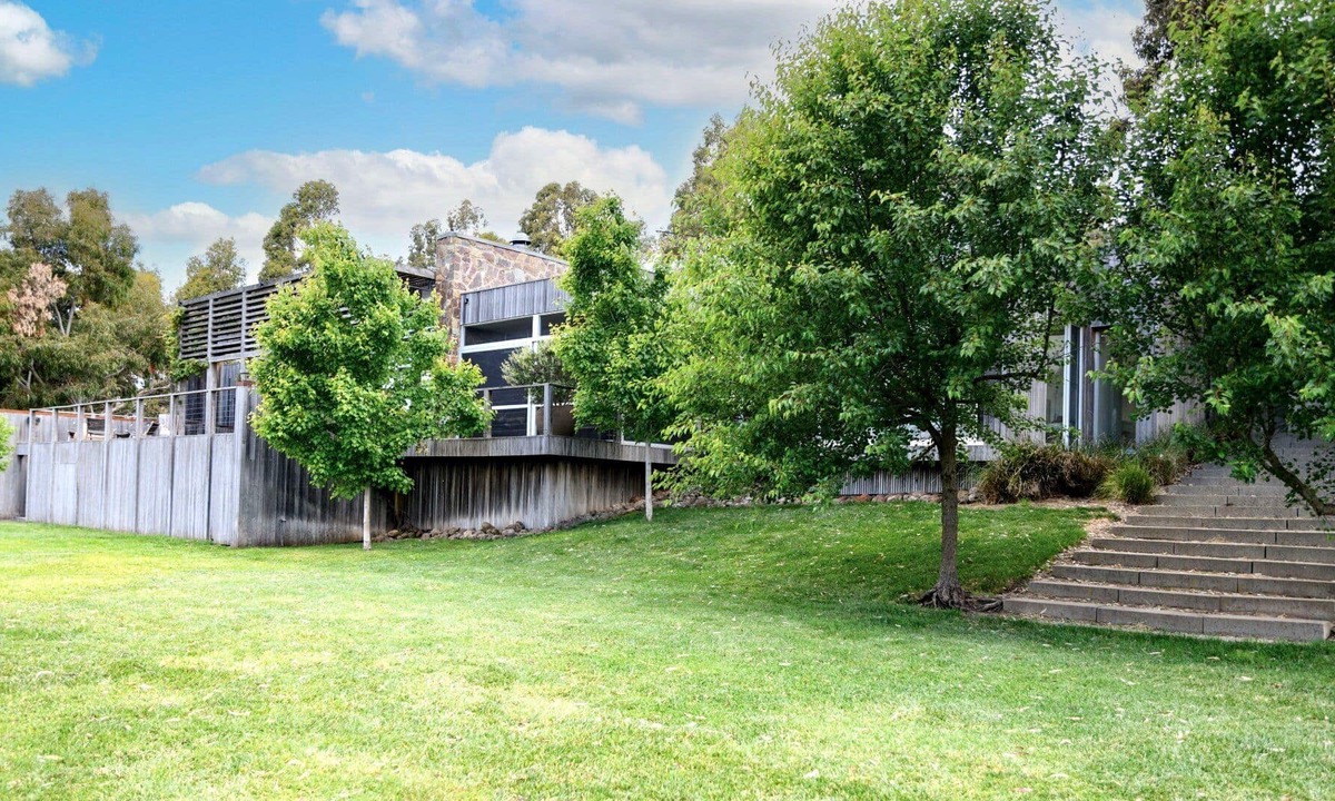 Barfold Villa | Crofton Park (With Car Parking)