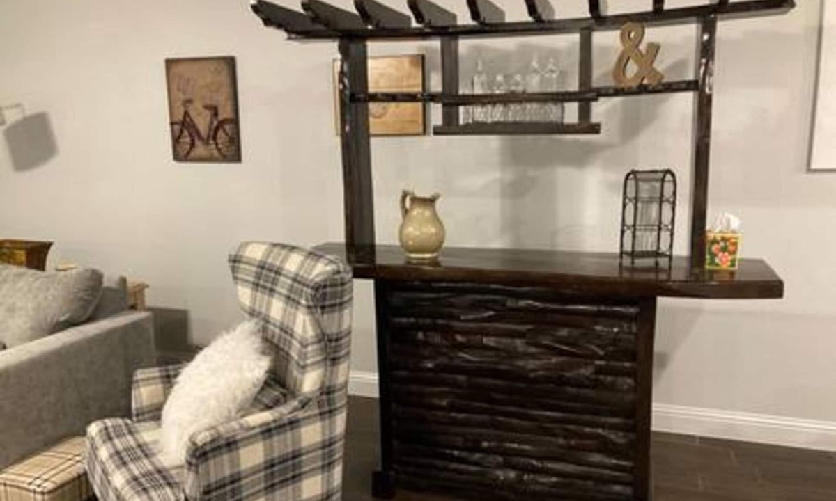 North Richland Hills House | Crosby Home in North Richland Hills