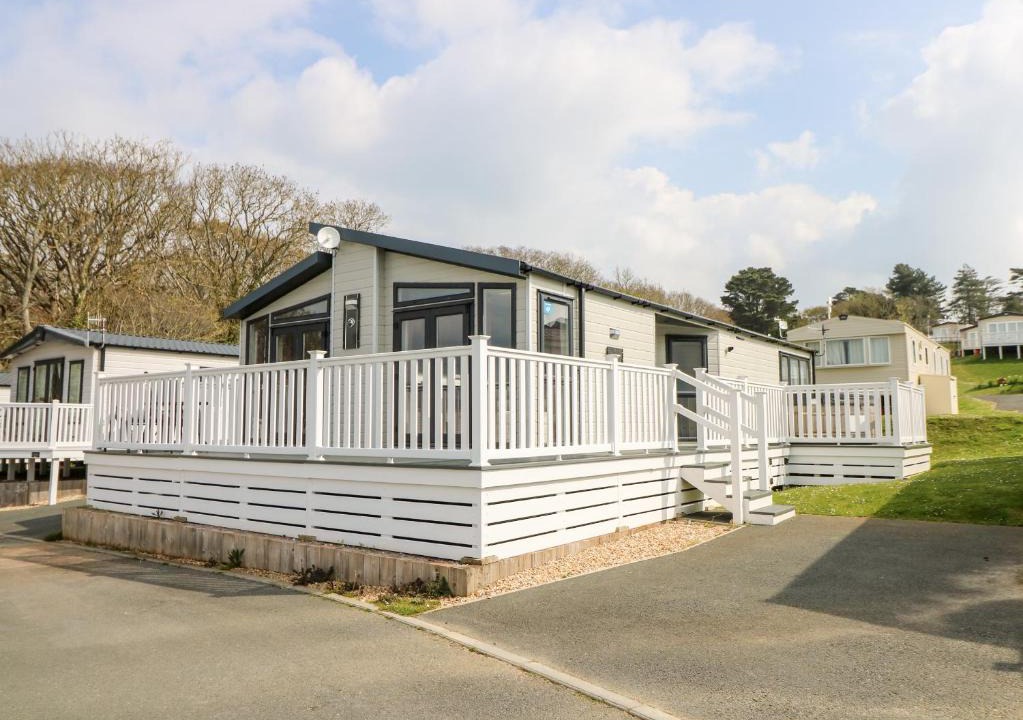 Bembridge House | Crosswinds 67