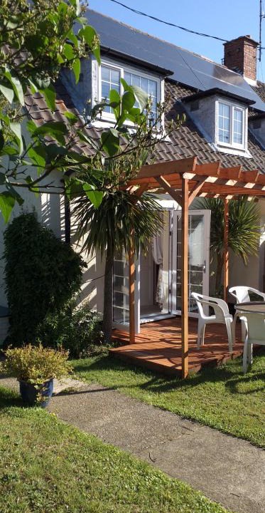 Yoxford House | Crow Corner