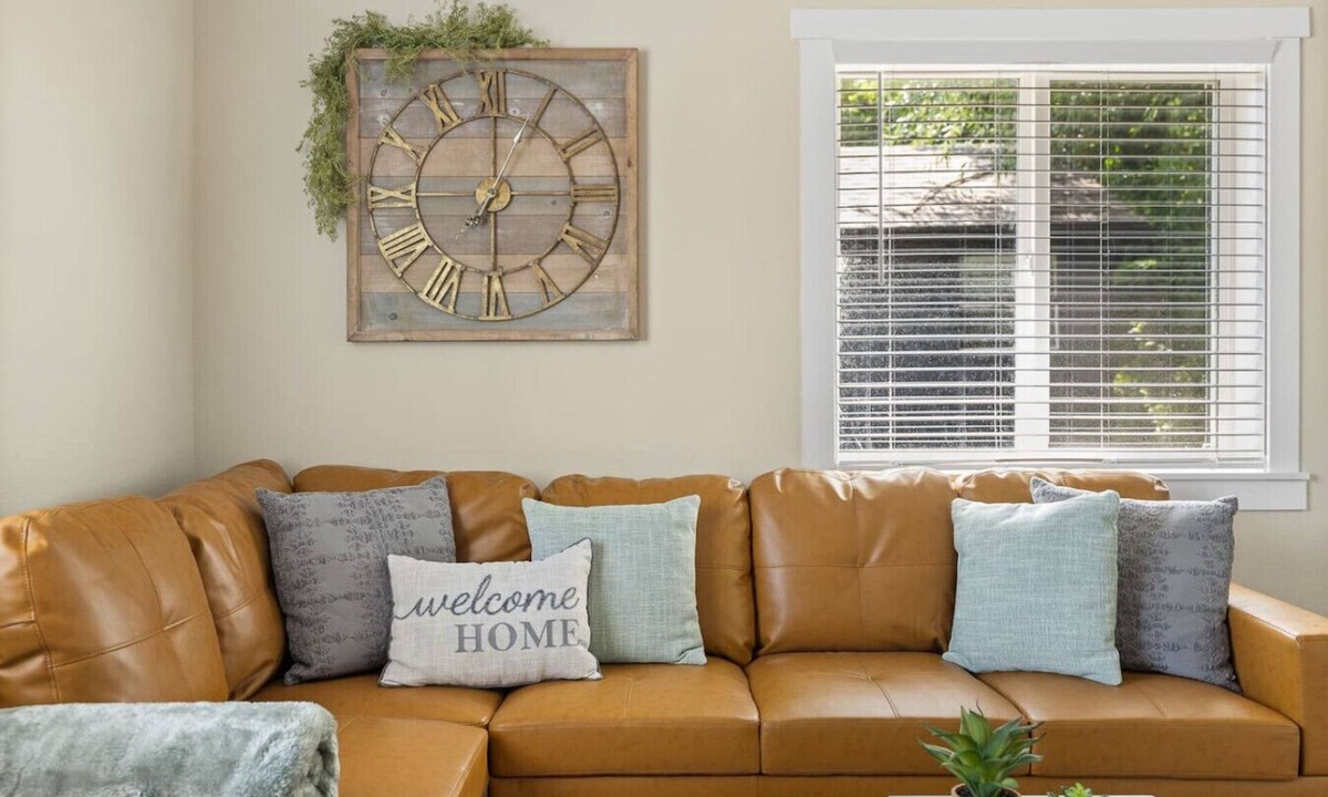 North Spearfish House | Crow peak Cabin: Peaceful stay