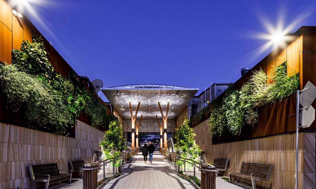 Crows Nest Apartment | Crows Nest Gem with parking