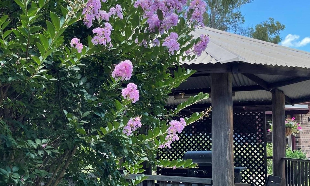 Crows Nest Hotel | Crows Nest Motel