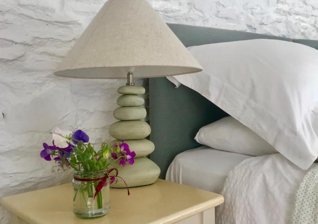 Croyde Bed & Breakfast | Croyde Farm Bed and Breakfast