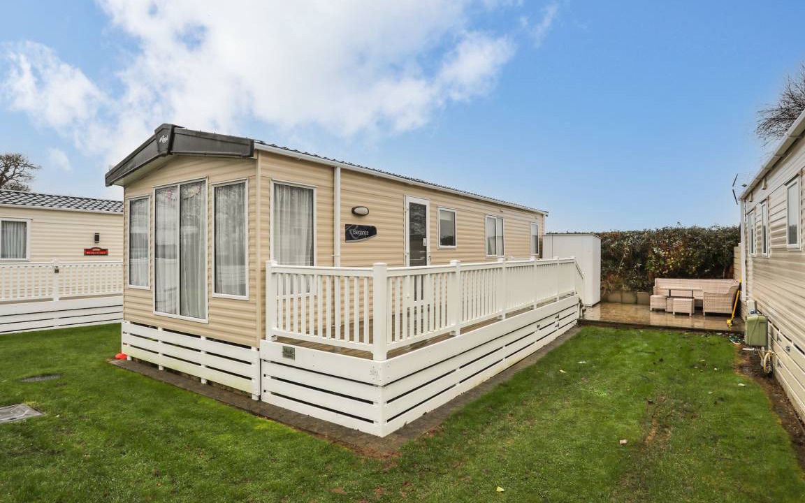 Rhyd-y-clafdy Cottage | Crugan