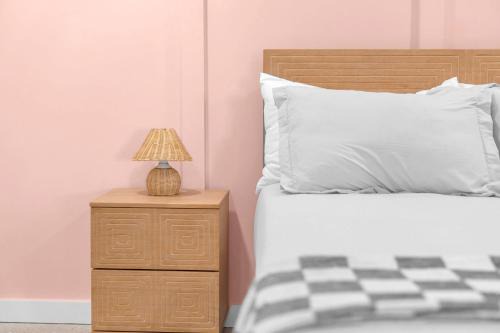 Crystal Beach Villa | Crystal Beach Club House