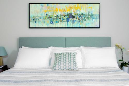 Redstone Apartment | Crystal River Mountain Getaway