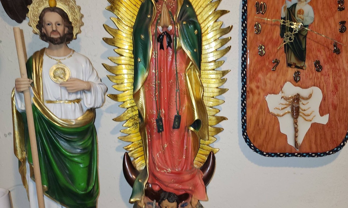 Ashland Apartment | Cuarto con baño privado