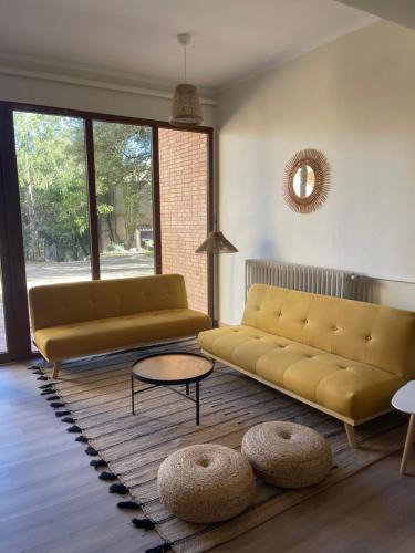 Viladrau Hostel | Cubez Viladrau