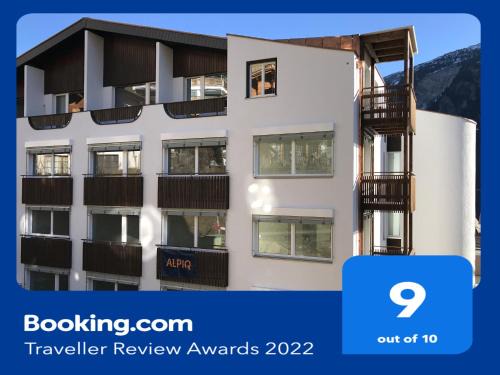 Acletta Apartment | Cucagna