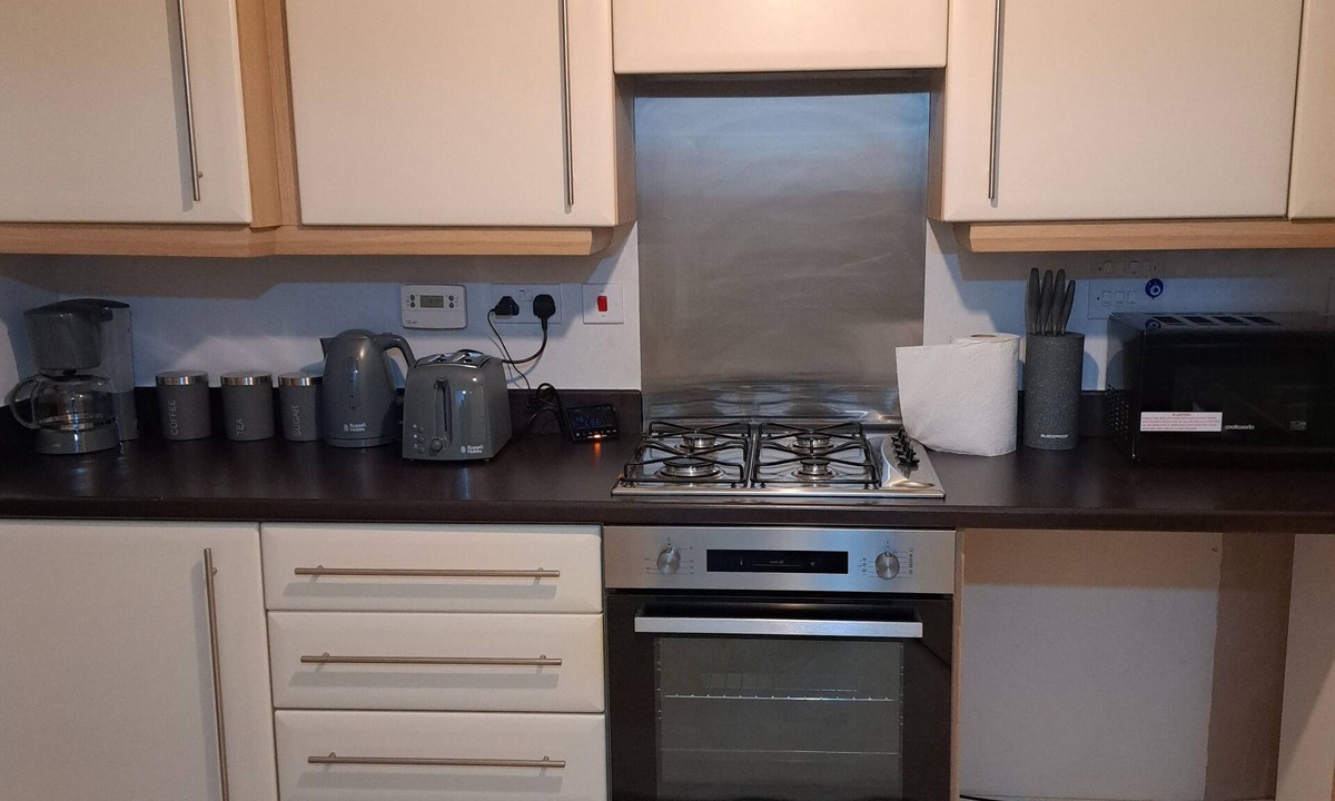 Shafton House | Cudworth inn