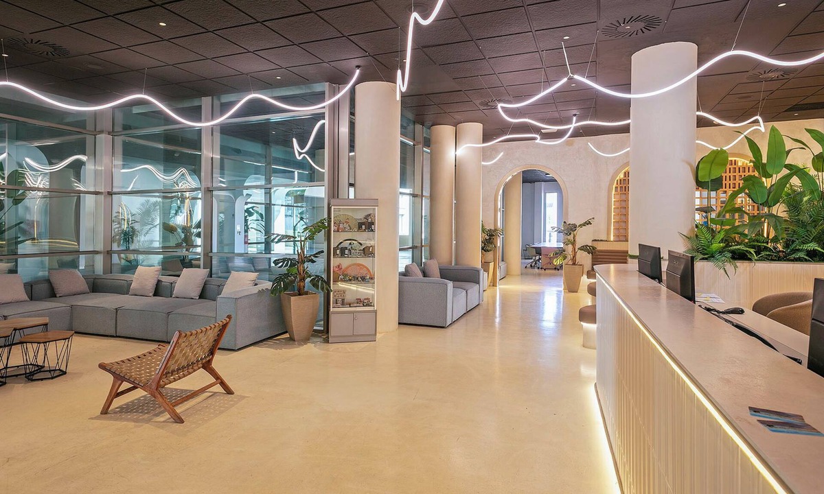Cullera Hotel | Cullera Holiday Hotel