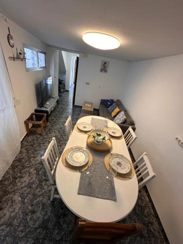 Cullera Apartment | Cullera Raval