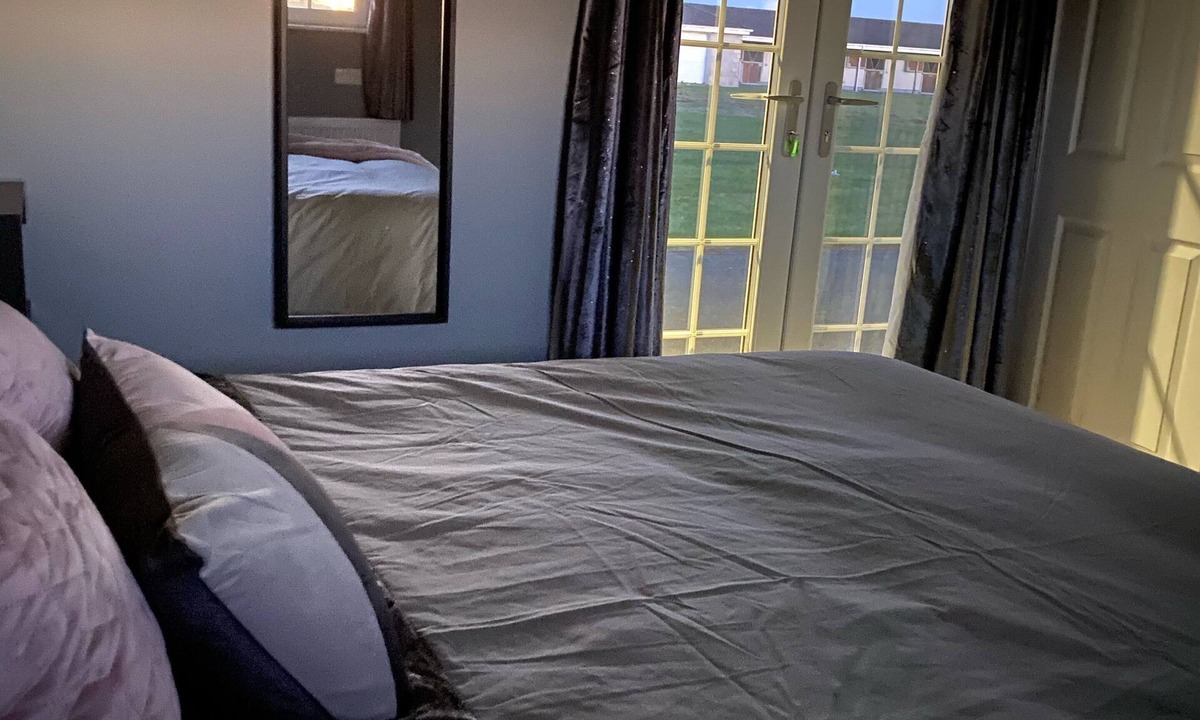 Winscales Apartment | Cumberland stable lodge