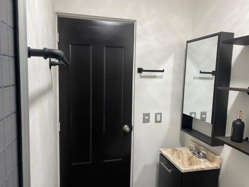 La Joya Apartment | Cumbres