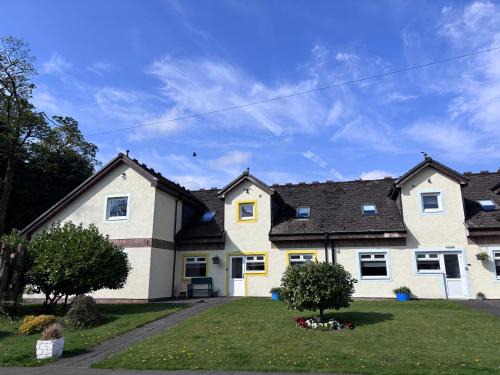 Beith House | Cunninghame 1