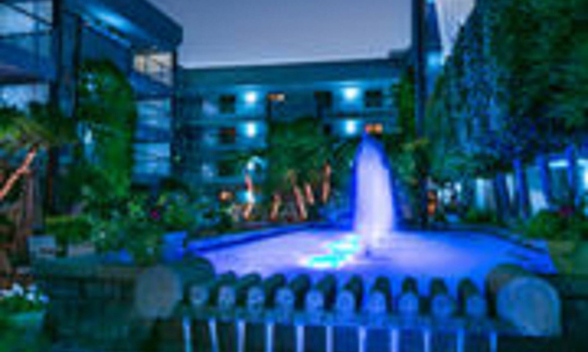 Cupertino Hotel | Cupertino Hotel