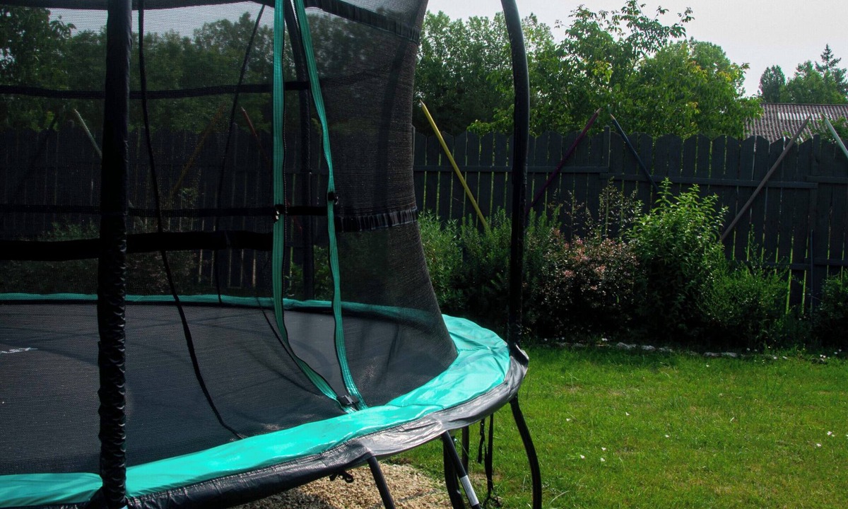 Couffy Bed & Breakfast | cupid's room