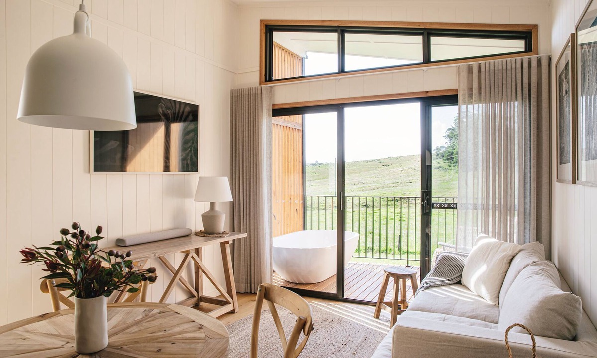 Ulladulla Hotel | Cupitt's Estate