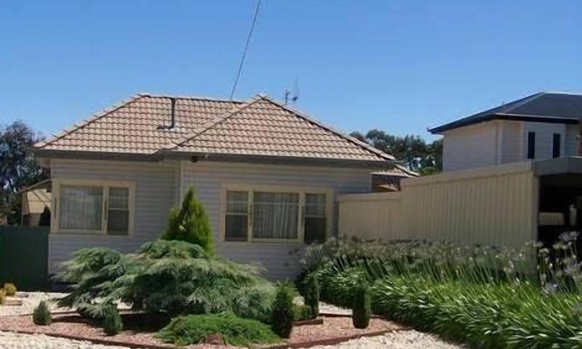 Golden Square House | CURNOWS BENDIGO RENTAL