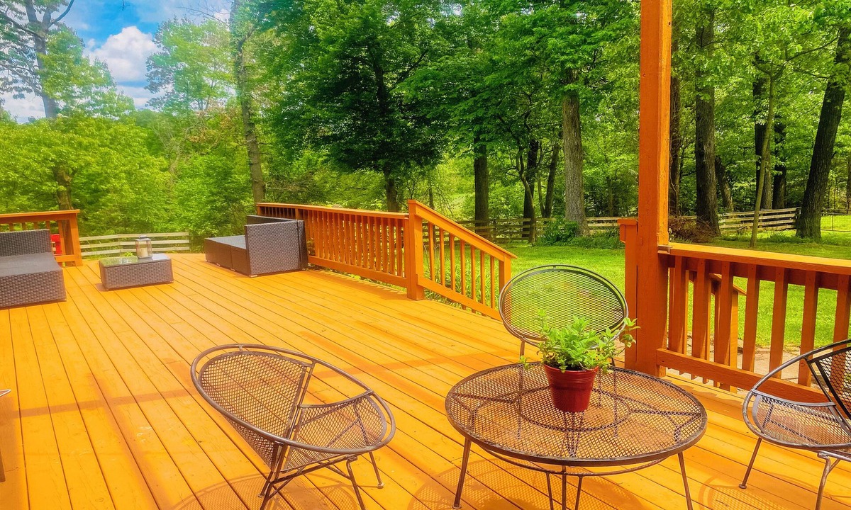 Benton County Other | Currently Non-operational