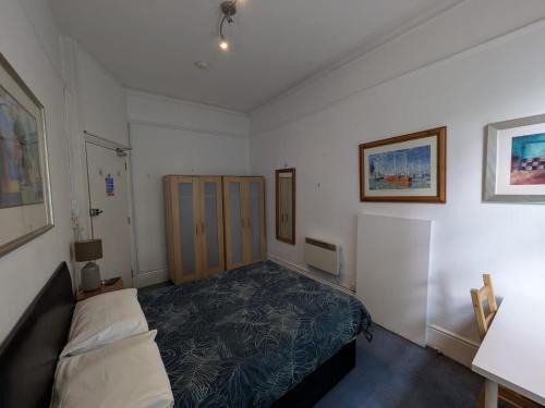 Courtfield Hotel | Curzon House Hotel