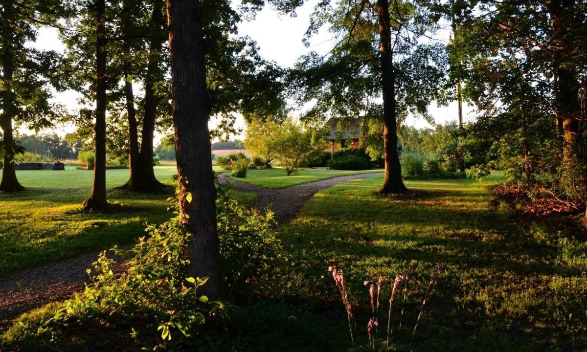 Gettysburg Cottage | Cushing Cottage at Brierfield - Nature and Seclusion near Gettysburg