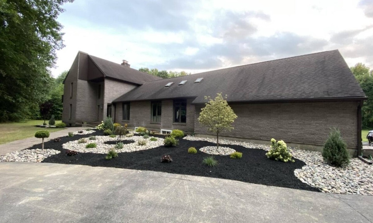 Saratoga Springs House | Custom home 5 min from track