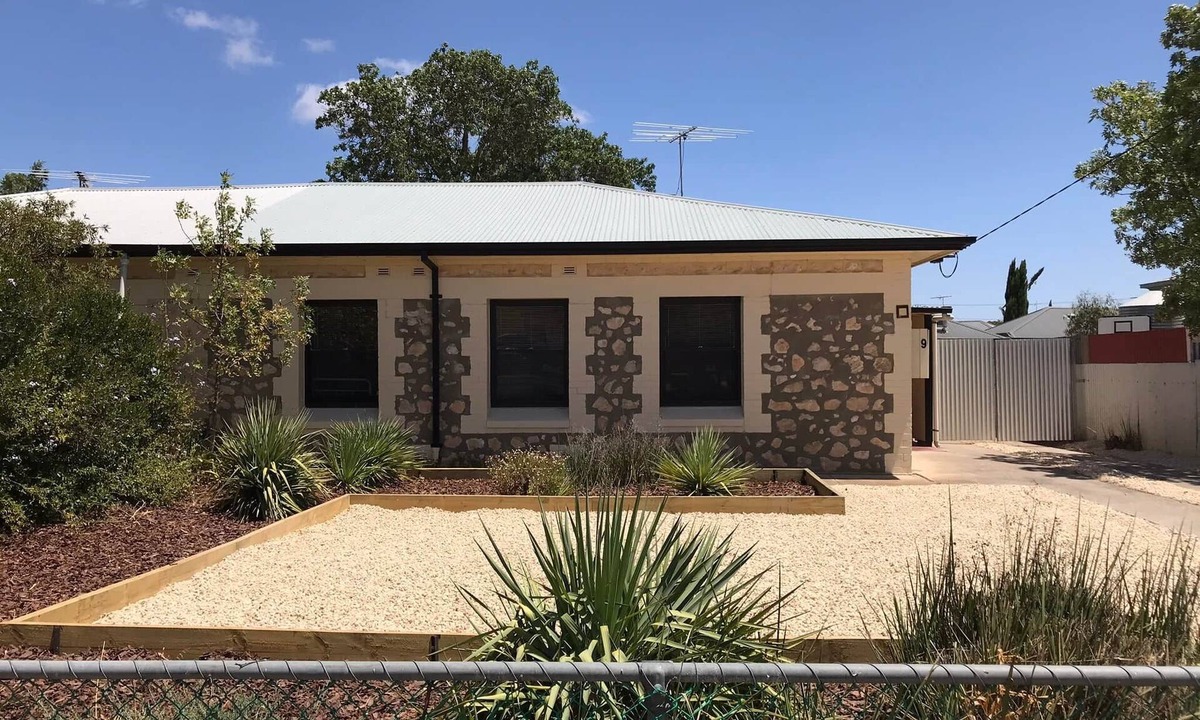 Murray Bridge House | Cute and Cosy II - Events - Workers - Getaways