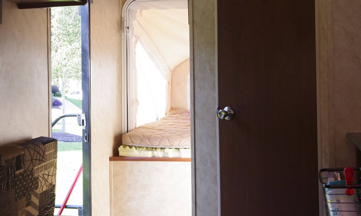 Gainesville House | Cute and Cozy