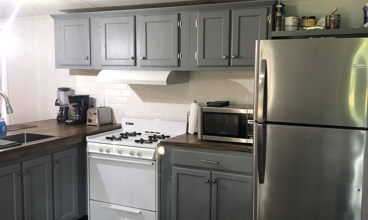 Cape Charles House | Cute and Cozy Vacation Stay on the Eastern Shore!