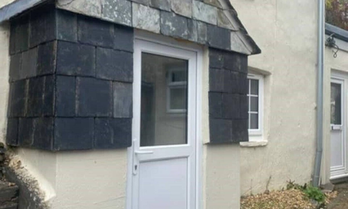 Egloshayle Cottage | Cute, Cosy, Cornish, Cottage