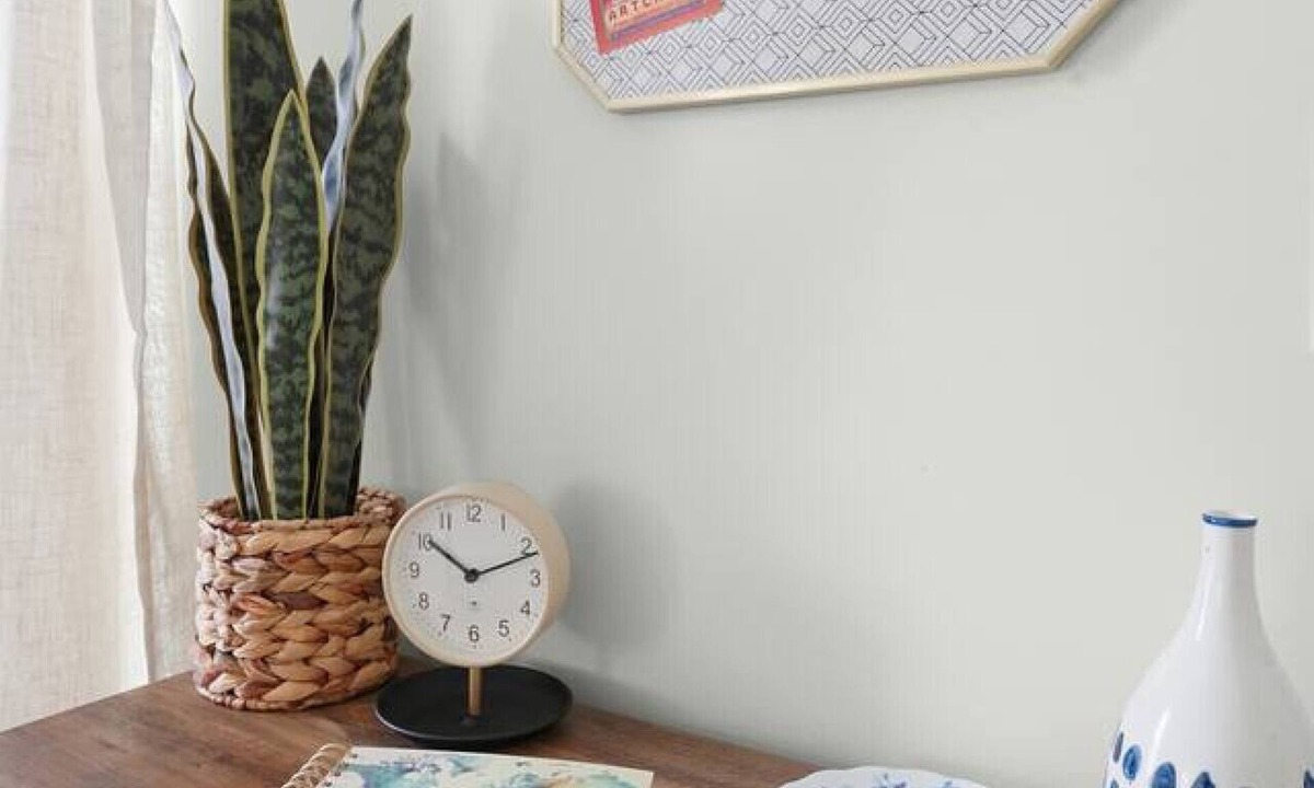 Franklin House | Cute Cottage-New Remodel!