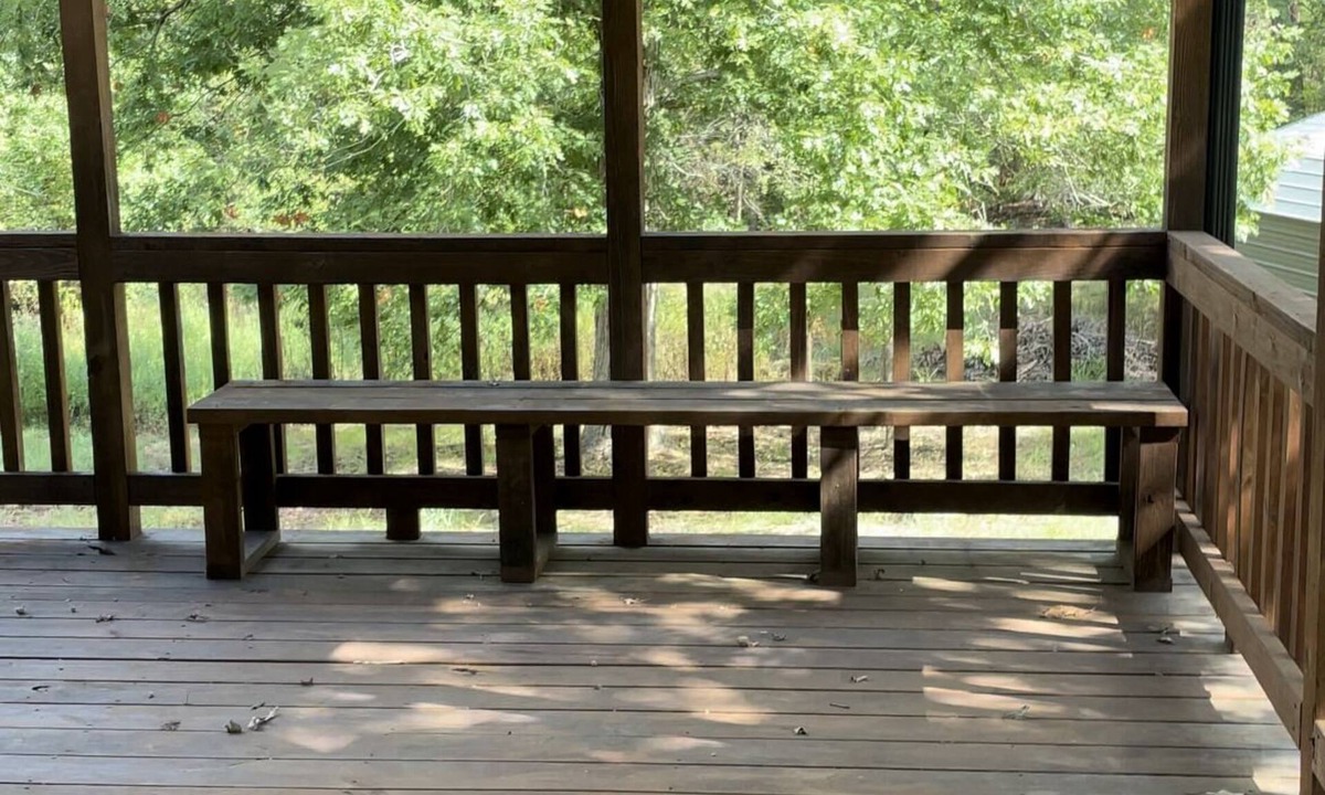 Minden House | Cute home in Overton, Tx