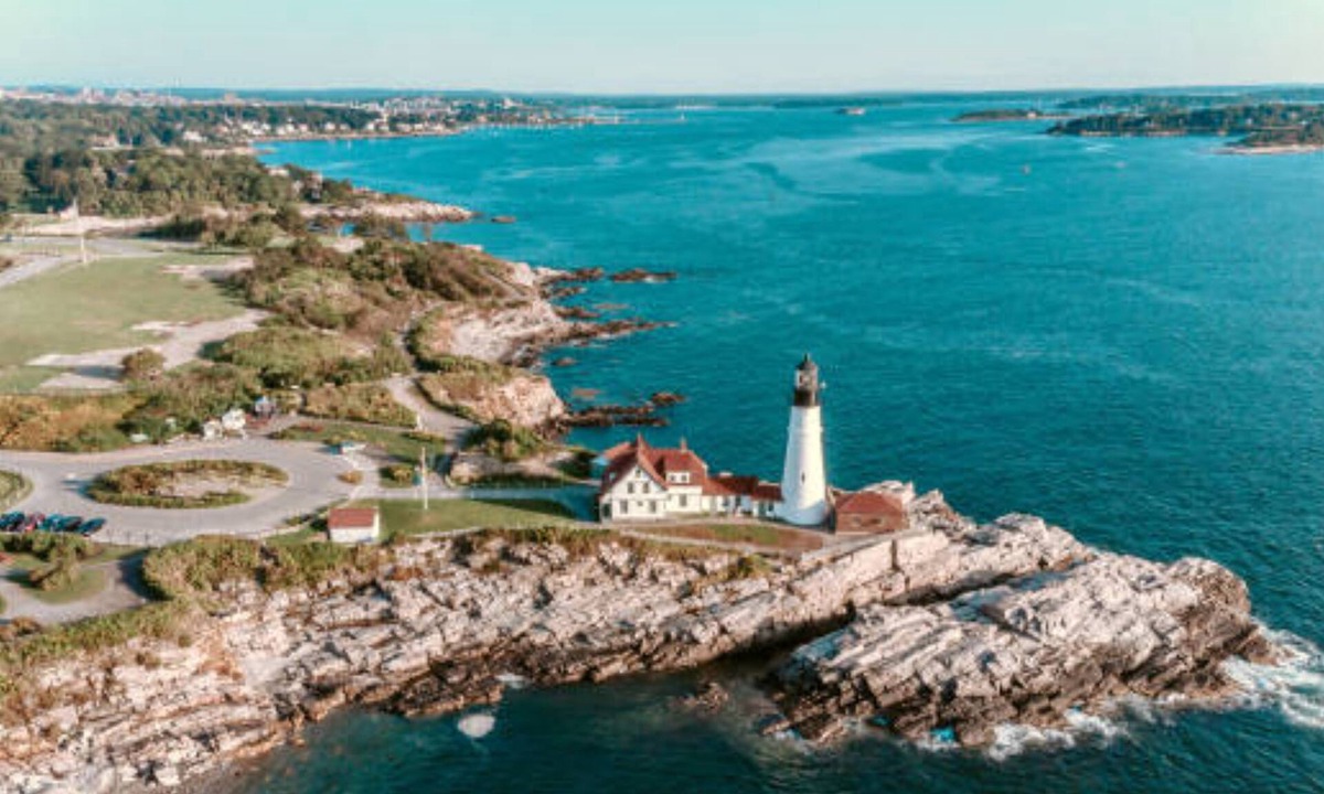 Auburn Apartment | Cute Intown suite