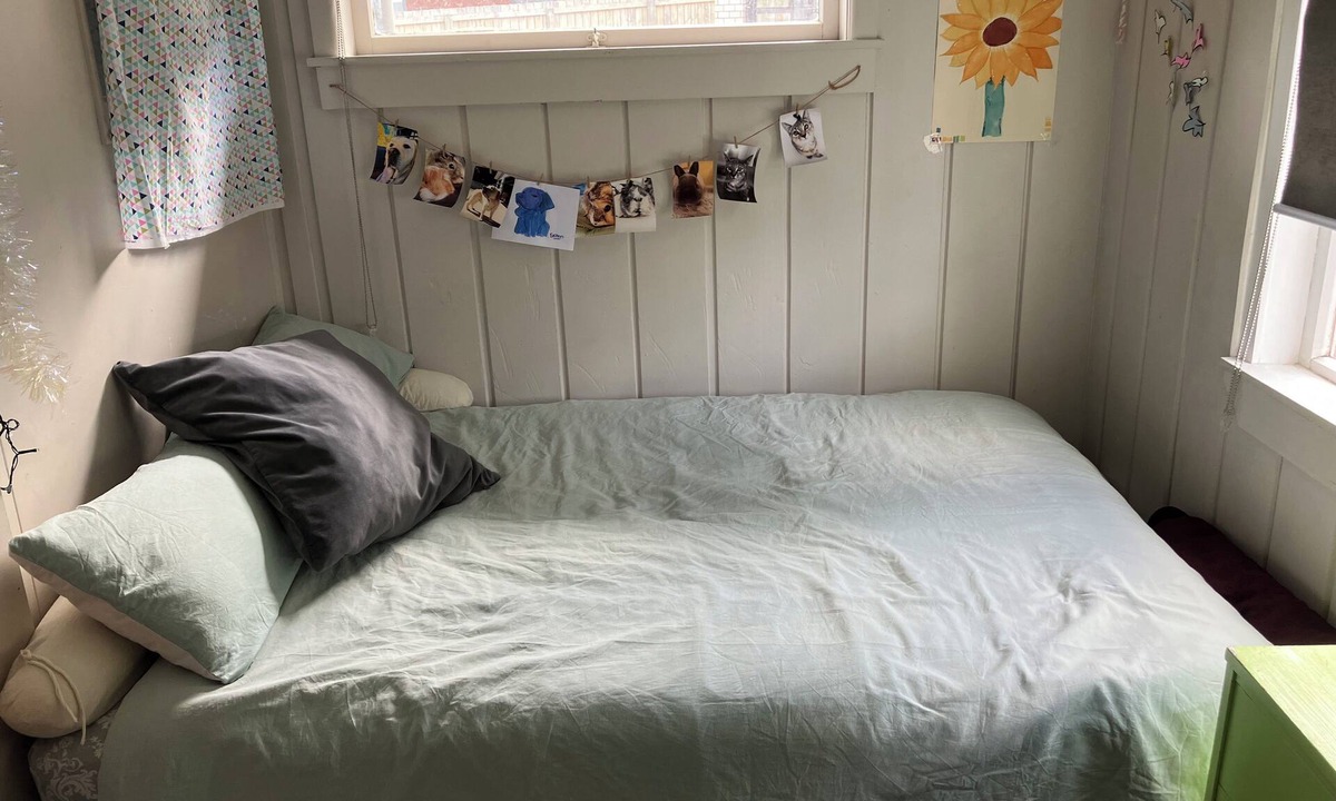Taupo Apartment | Cute little hide out, peaceful, private